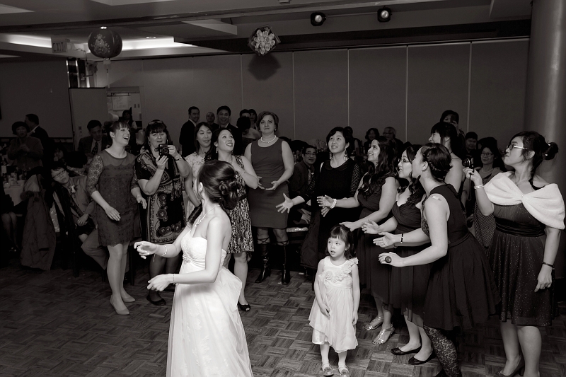 downtown reception-0177.jpg